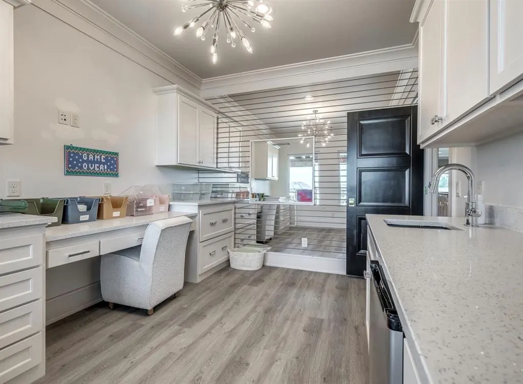 Photo 38 — 13317 Carriage Way, Oklahoma City, OK 73142