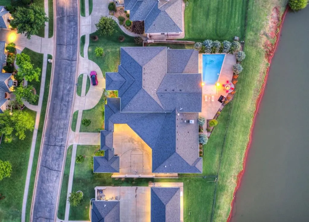 Photo 48 — 13317 Carriage Way, Oklahoma City, OK 73142