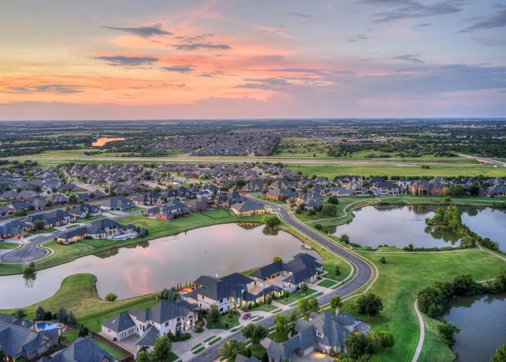 Photo 49 — 13317 Carriage Way, Oklahoma City, OK 73142