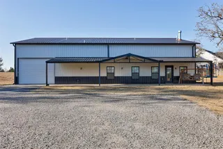 Sold home at 6005 Lindberg Lane