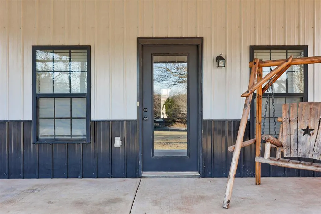Photo 3 — 6005 Lindberg Lane, Arcadia, OK 73007