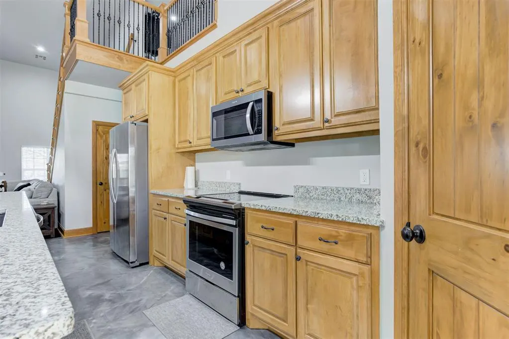 Photo 17 — 6005 Lindberg Lane, Arcadia, OK 73007