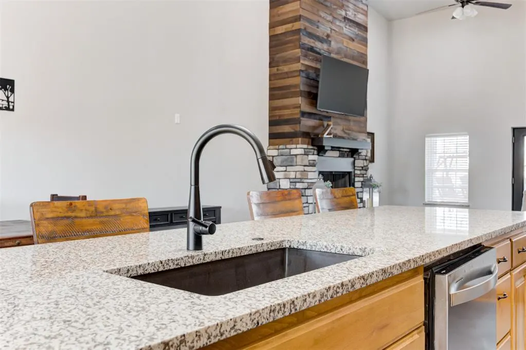 Photo 19 — 6005 Lindberg Lane, Arcadia, OK 73007