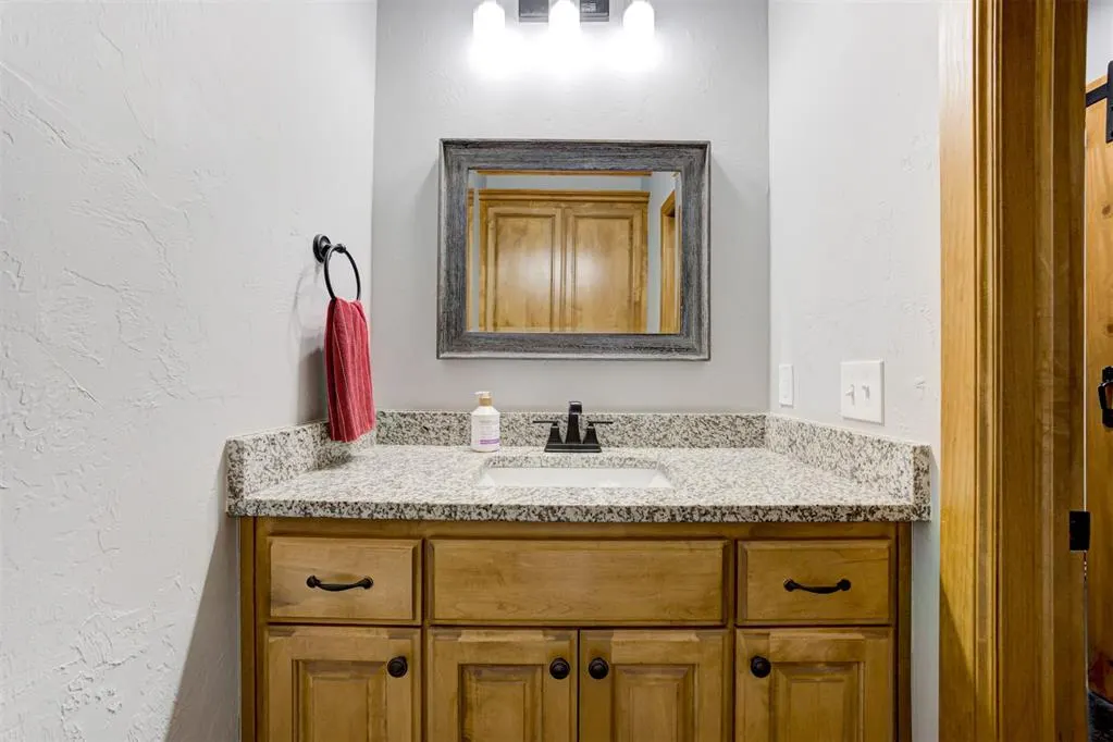Photo 20 — 6005 Lindberg Lane, Arcadia, OK 73007