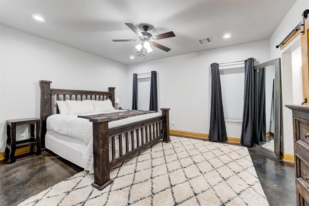 Photo 21 — 6005 Lindberg Lane, Arcadia, OK 73007