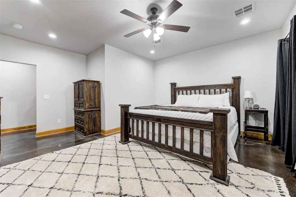Photo 22 — 6005 Lindberg Lane, Arcadia, OK 73007