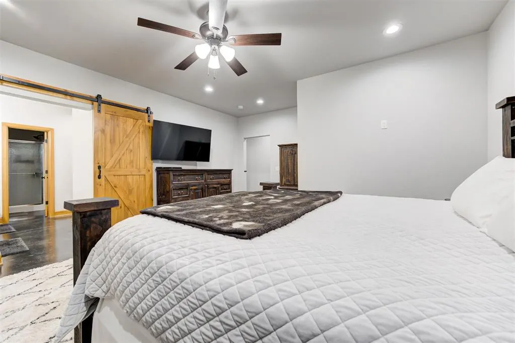 Photo 23 — 6005 Lindberg Lane, Arcadia, OK 73007