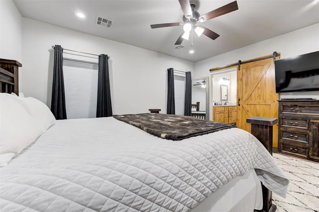 Photo 24 — 6005 Lindberg Lane, Arcadia, OK 73007