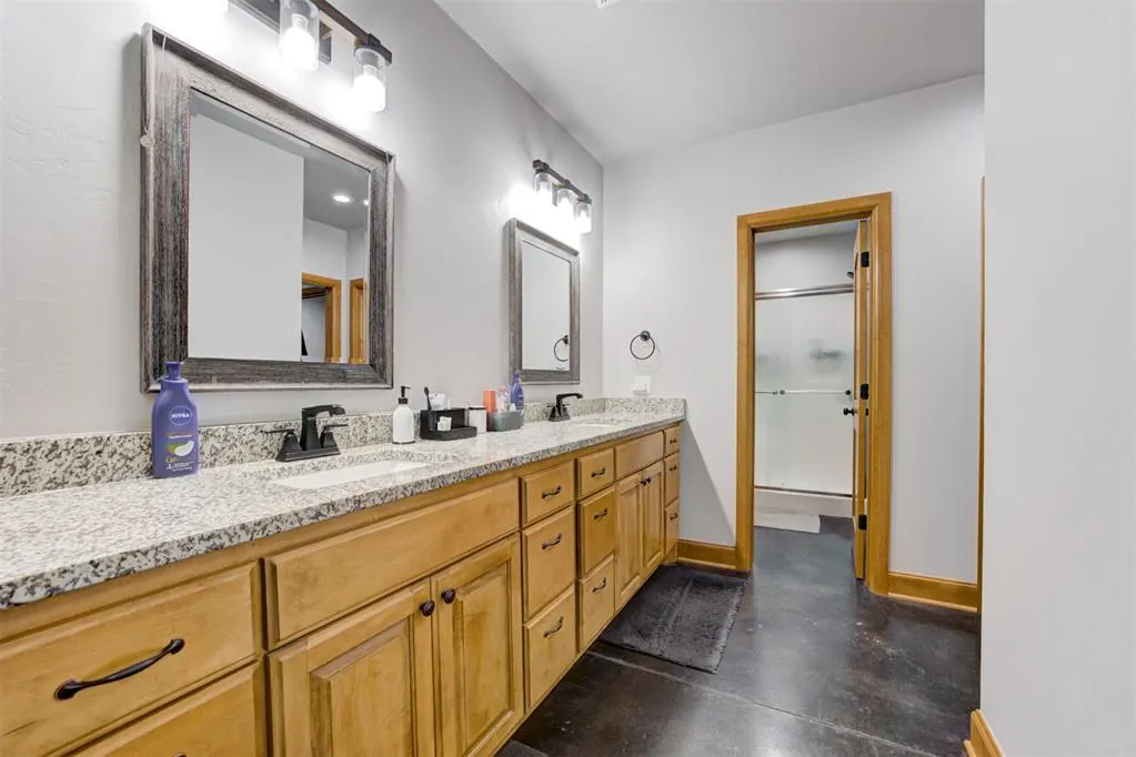 Photo 25 — 6005 Lindberg Lane, Arcadia, OK 73007