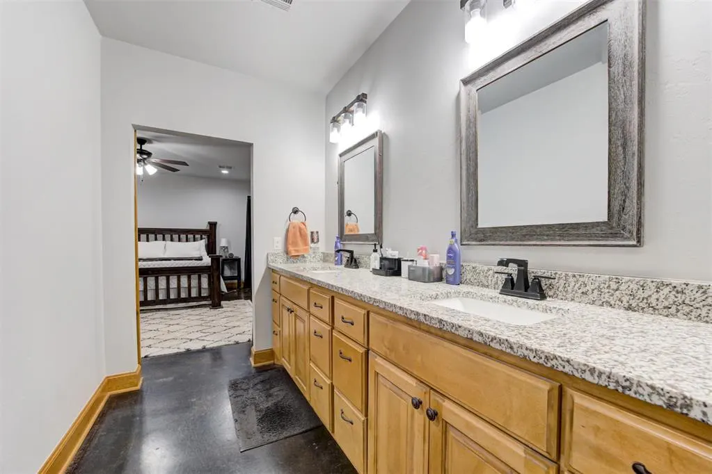 Photo 26 — 6005 Lindberg Lane, Arcadia, OK 73007