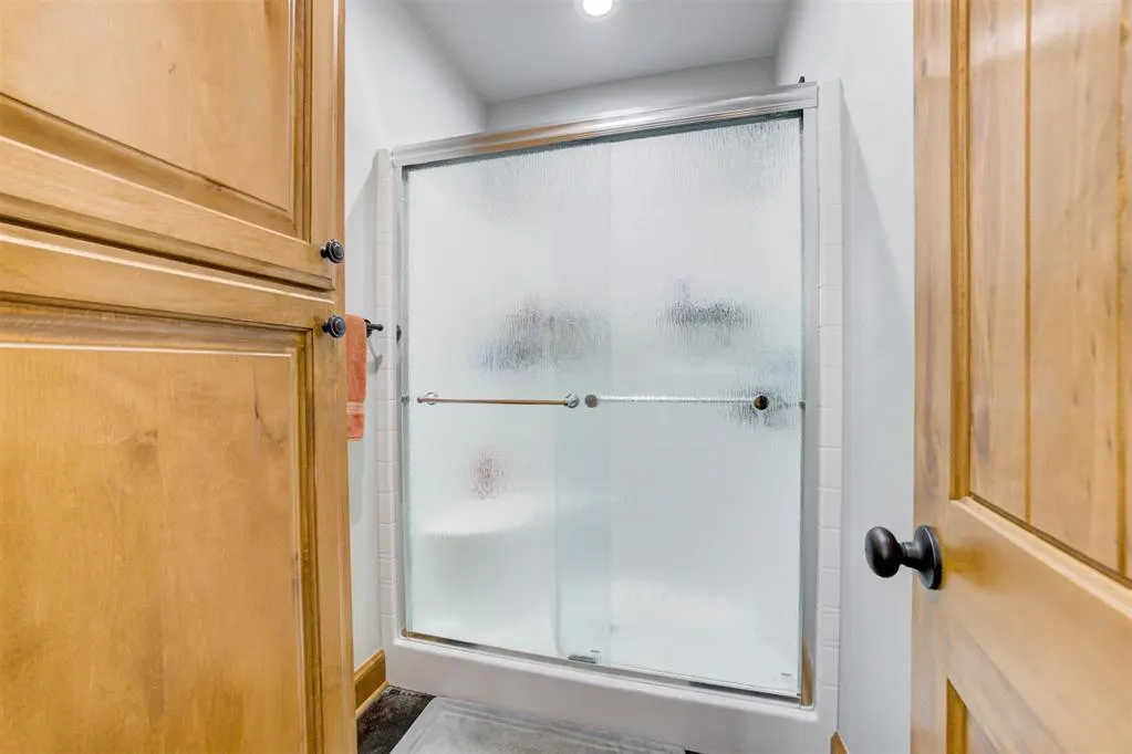Photo 27 — 6005 Lindberg Lane, Arcadia, OK 73007