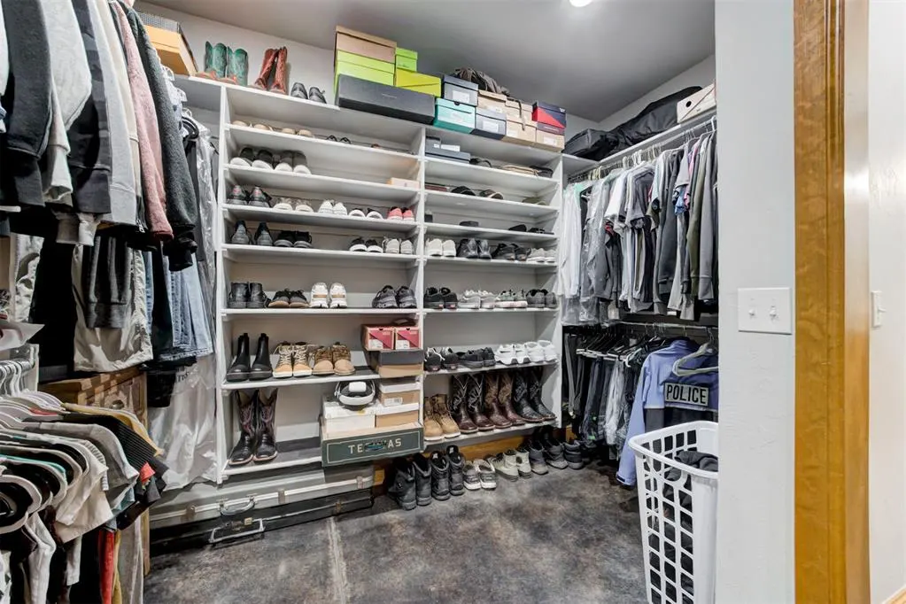 Photo 29 — 6005 Lindberg Lane, Arcadia, OK 73007