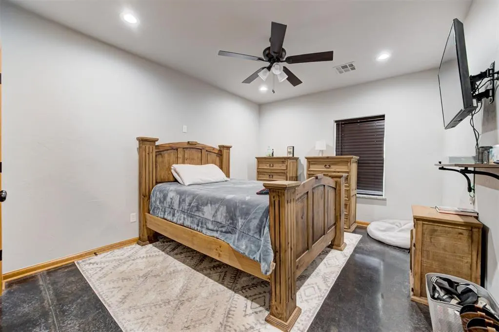 Photo 30 — 6005 Lindberg Lane, Arcadia, OK 73007