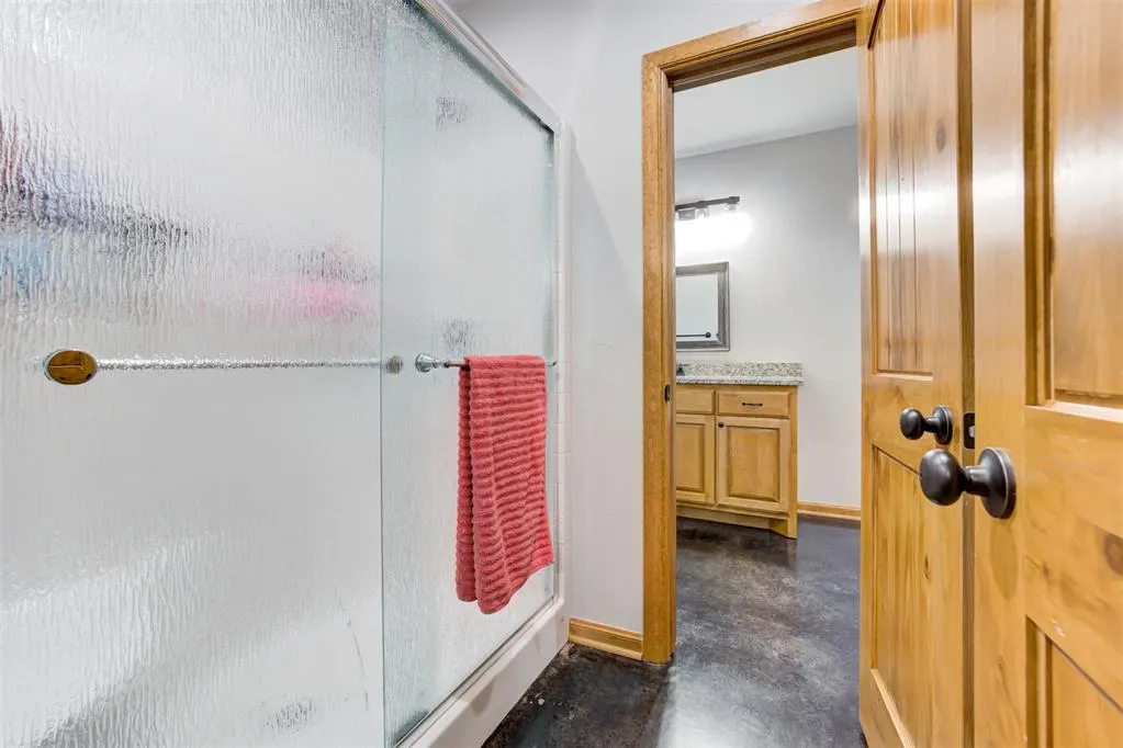 Photo 34 — 6005 Lindberg Lane, Arcadia, OK 73007