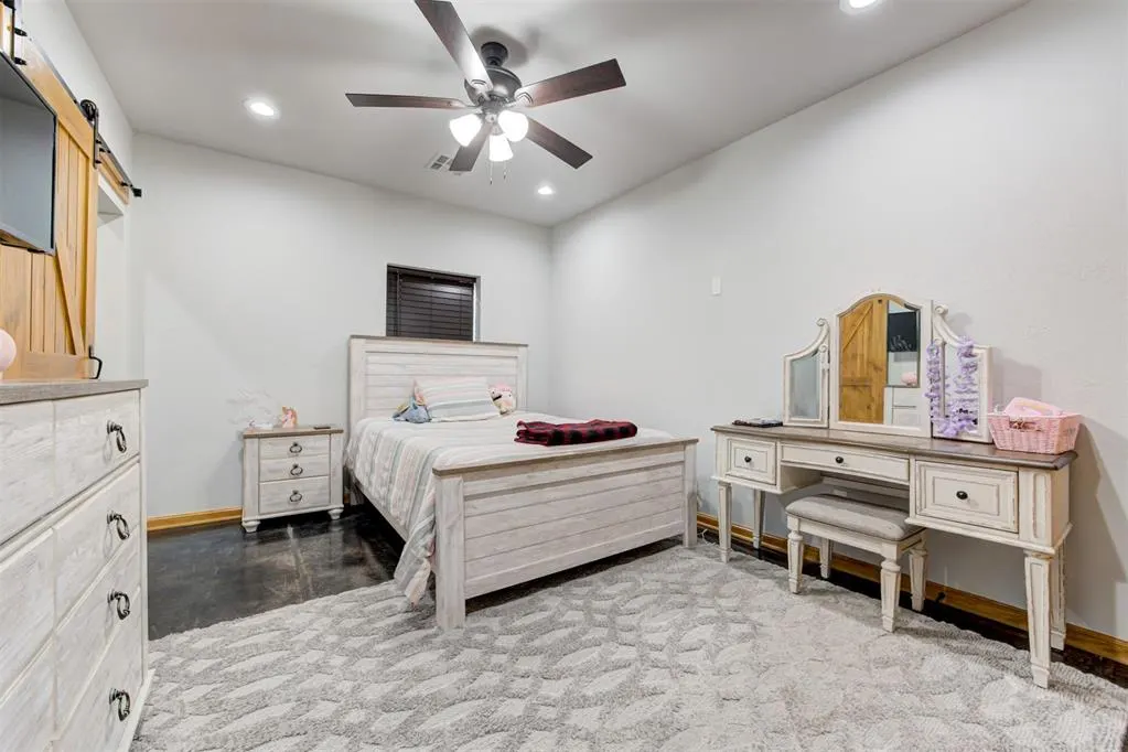 Photo 35 — 6005 Lindberg Lane, Arcadia, OK 73007