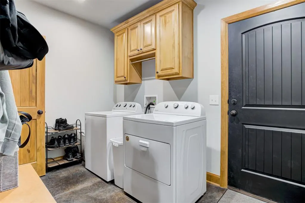 Photo 37 — 6005 Lindberg Lane, Arcadia, OK 73007