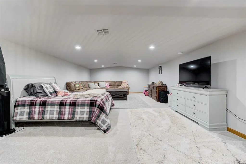 Photo 38 — 6005 Lindberg Lane, Arcadia, OK 73007