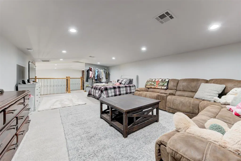 Photo 39 — 6005 Lindberg Lane, Arcadia, OK 73007