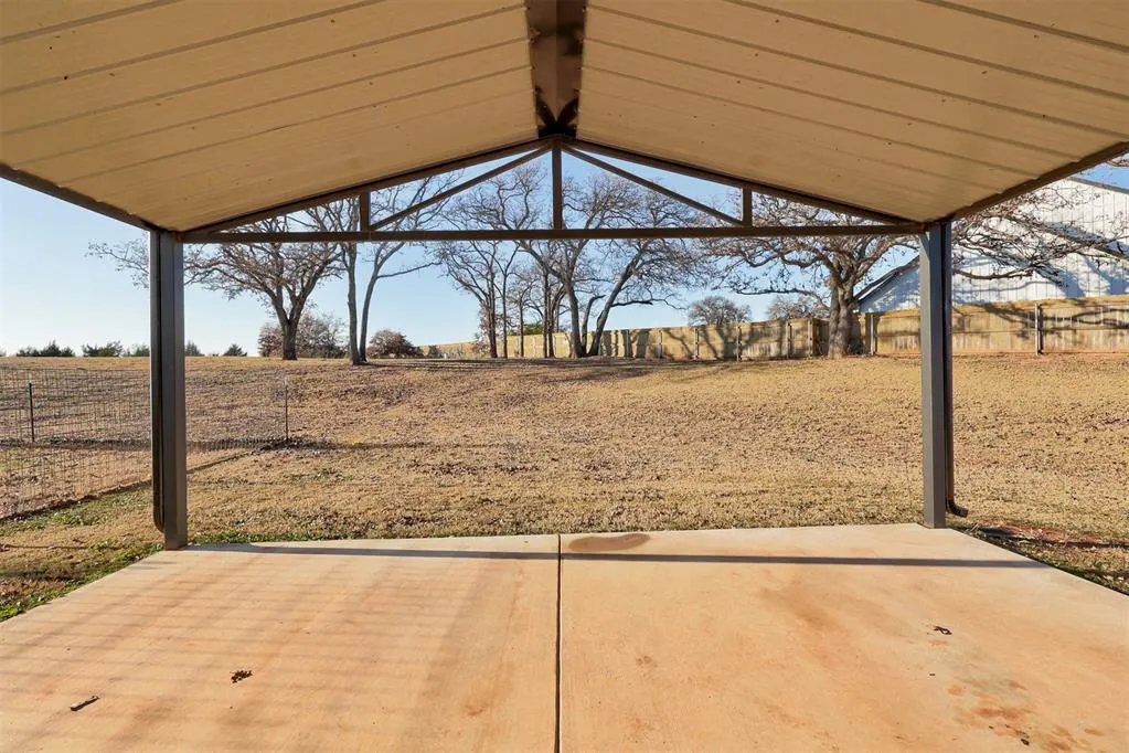 Photo 40 — 6005 Lindberg Lane, Arcadia, OK 73007