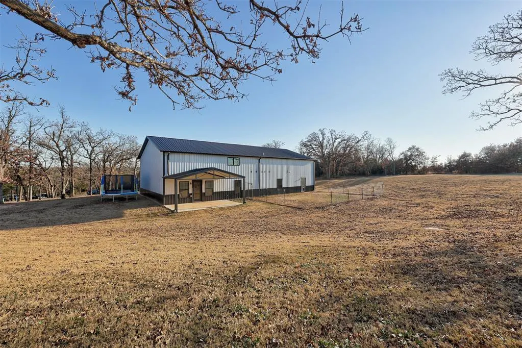 Photo 41 — 6005 Lindberg Lane, Arcadia, OK 73007