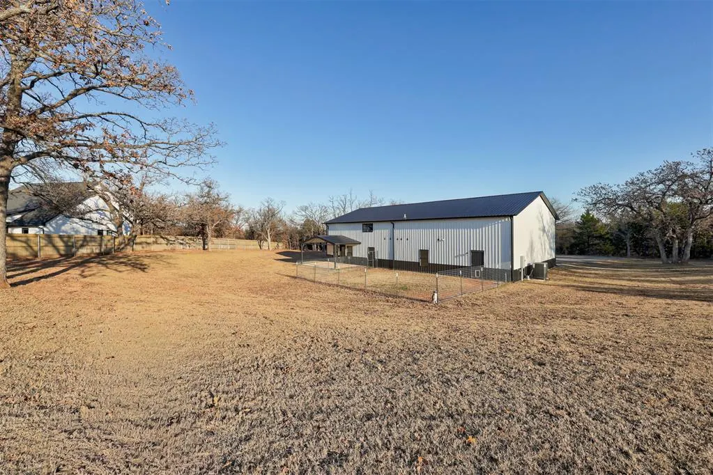 Photo 42 — 6005 Lindberg Lane, Arcadia, OK 73007