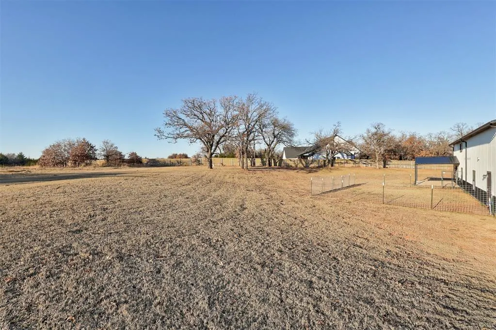 Photo 43 — 6005 Lindberg Lane, Arcadia, OK 73007
