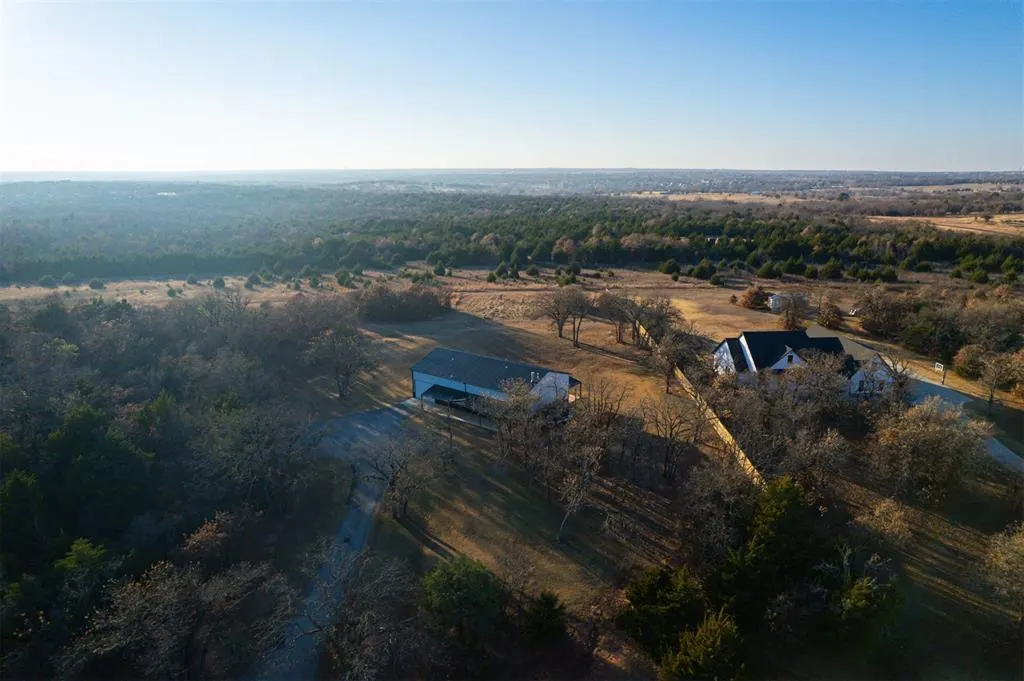 Photo 44 — 6005 Lindberg Lane, Arcadia, OK 73007