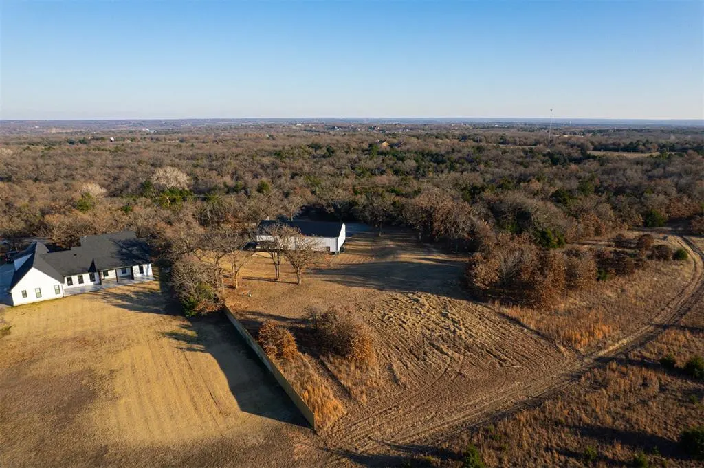 Photo 45 — 6005 Lindberg Lane, Arcadia, OK 73007