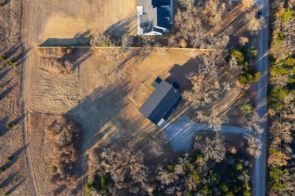 Photo 46 — 6005 Lindberg Lane, Arcadia, OK 73007