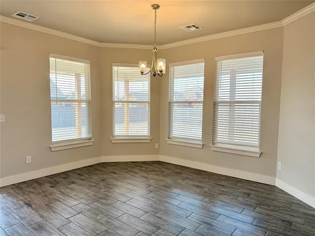 Photo 6 — 1421 Hickory Trail, Piedmont, OK 73078