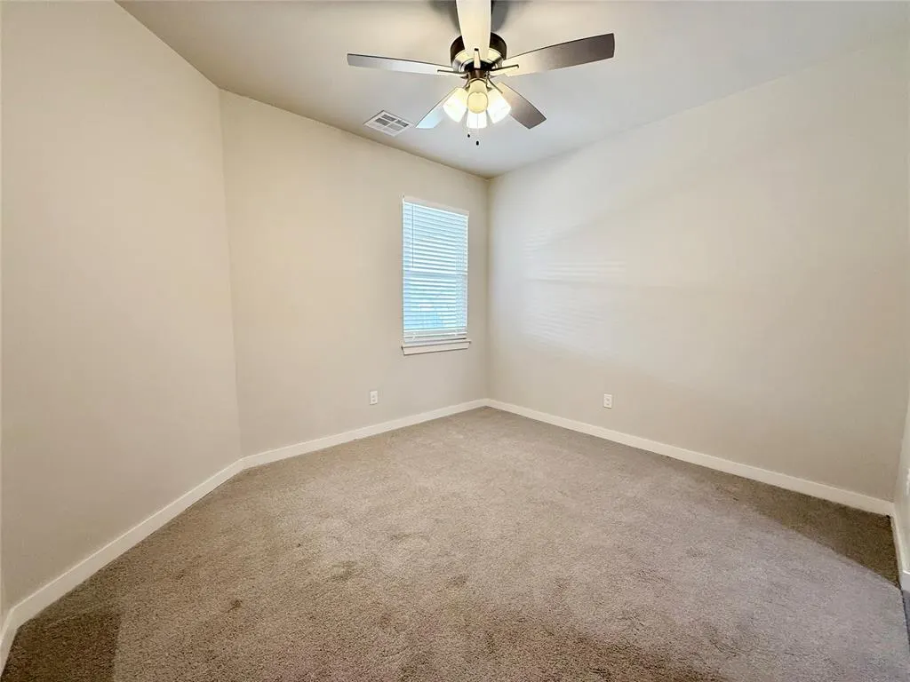 Photo 23 — 1421 Hickory Trail, Piedmont, OK 73078