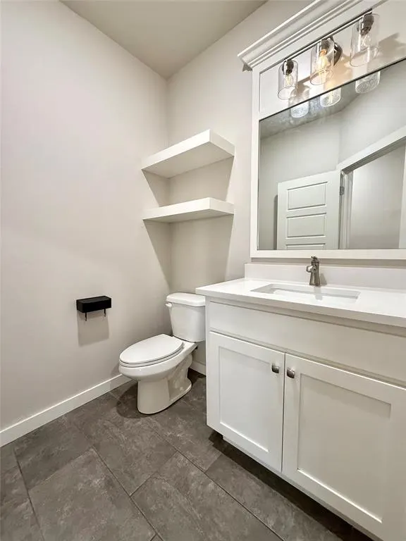 Photo 24 — 1421 Hickory Trail, Piedmont, OK 73078