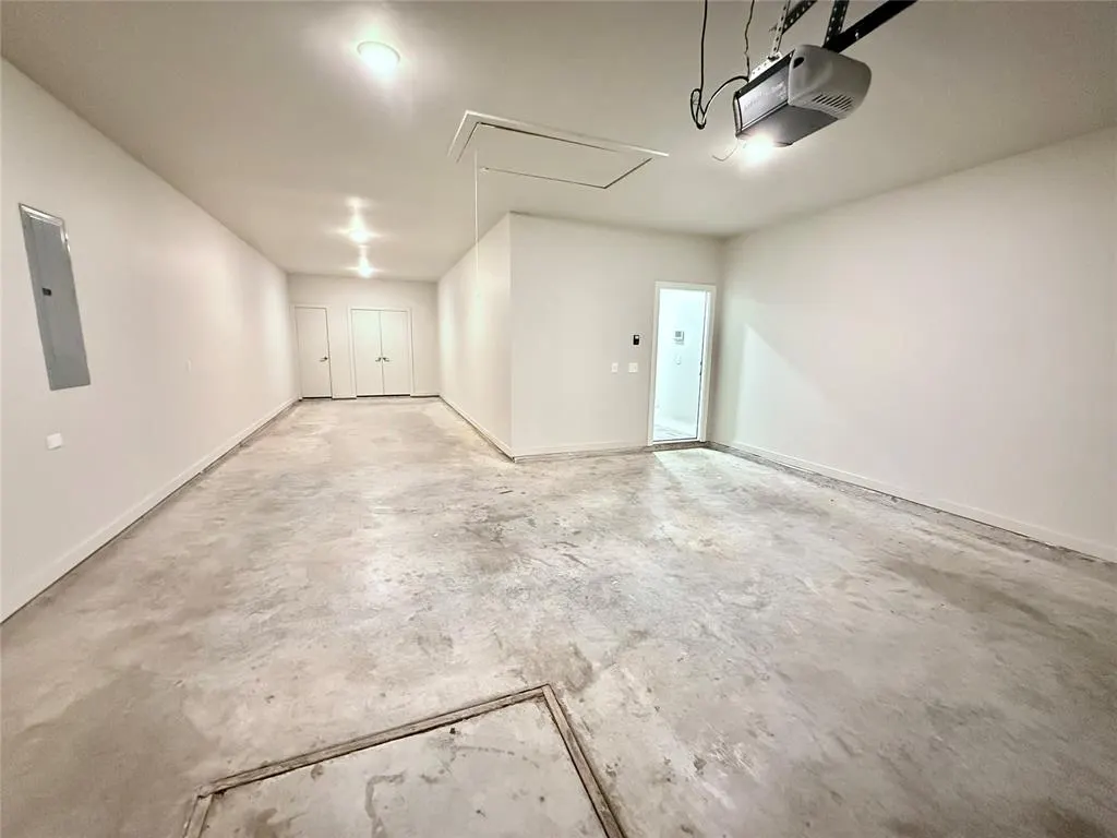 Photo 25 — 1421 Hickory Trail, Piedmont, OK 73078