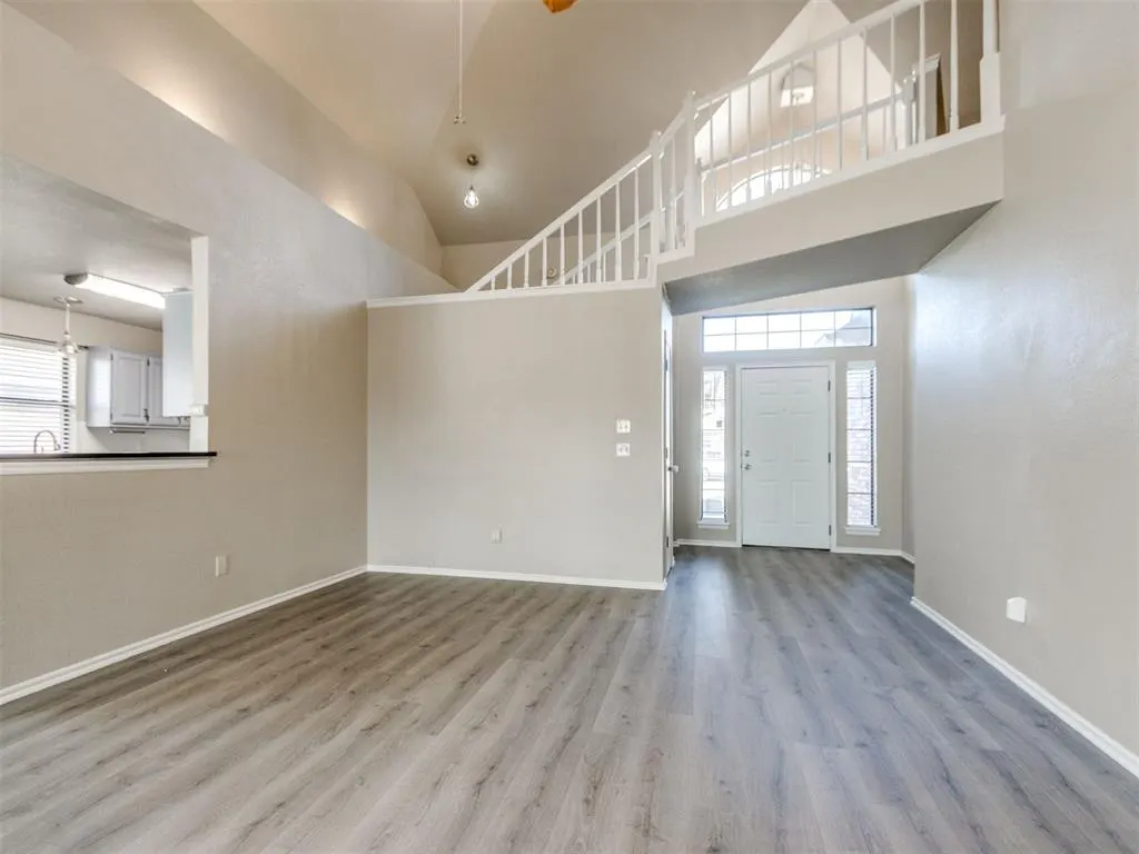 Photo 10 — 1313 Simon Avenue, Edmond, OK 73003