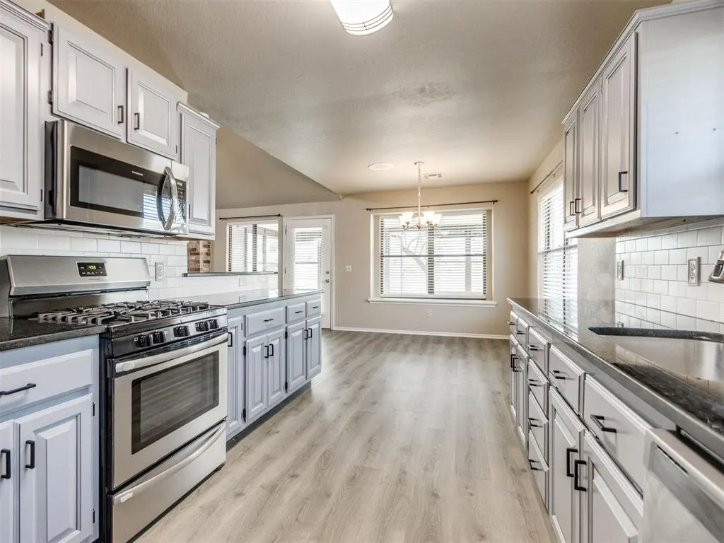 Photo 20 — 1313 Simon Avenue, Edmond, OK 73003