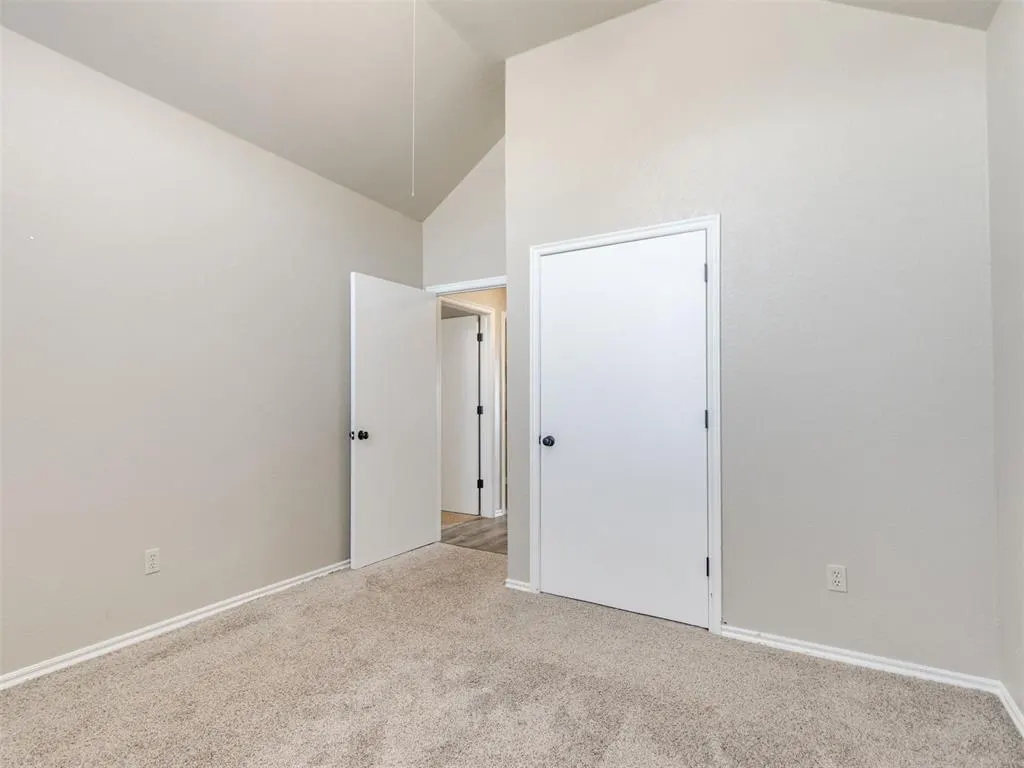 Photo 33 — 1313 Simon Avenue, Edmond, OK 73003
