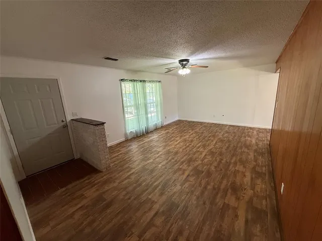 Photo 8 — 707 S McClure Street, Broken Bow, OK 74728