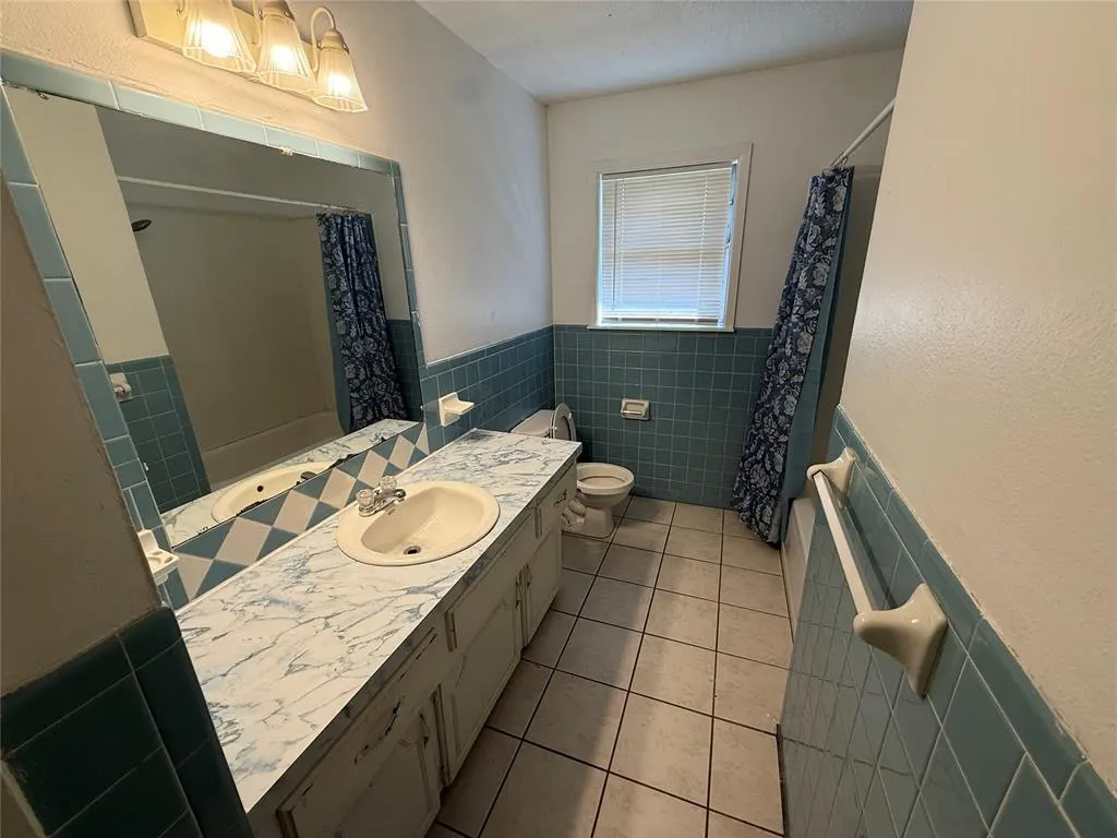 Photo 9 — 707 S McClure Street, Broken Bow, OK 74728