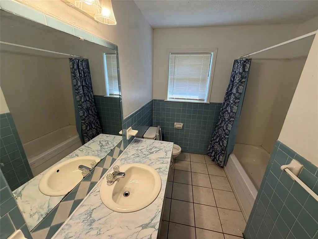 Photo 10 — 707 S McClure Street, Broken Bow, OK 74728
