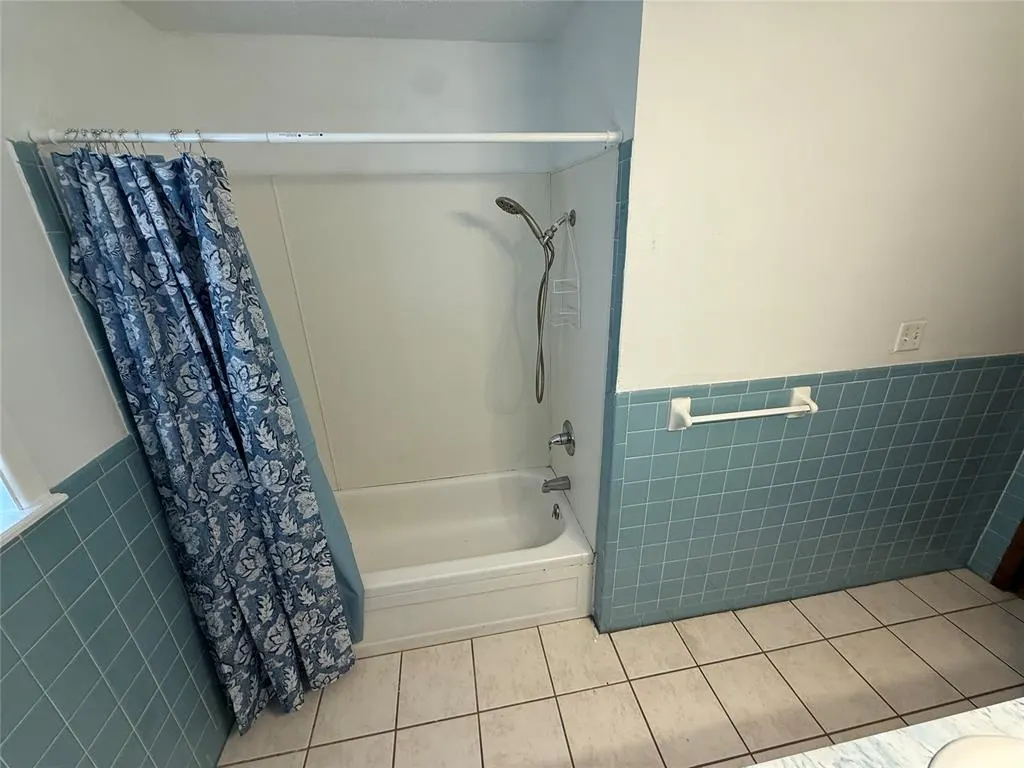 Photo 11 — 707 S McClure Street, Broken Bow, OK 74728