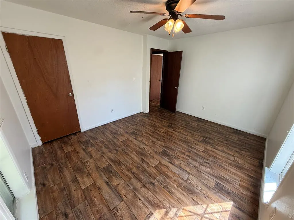 Photo 16 — 707 S McClure Street, Broken Bow, OK 74728