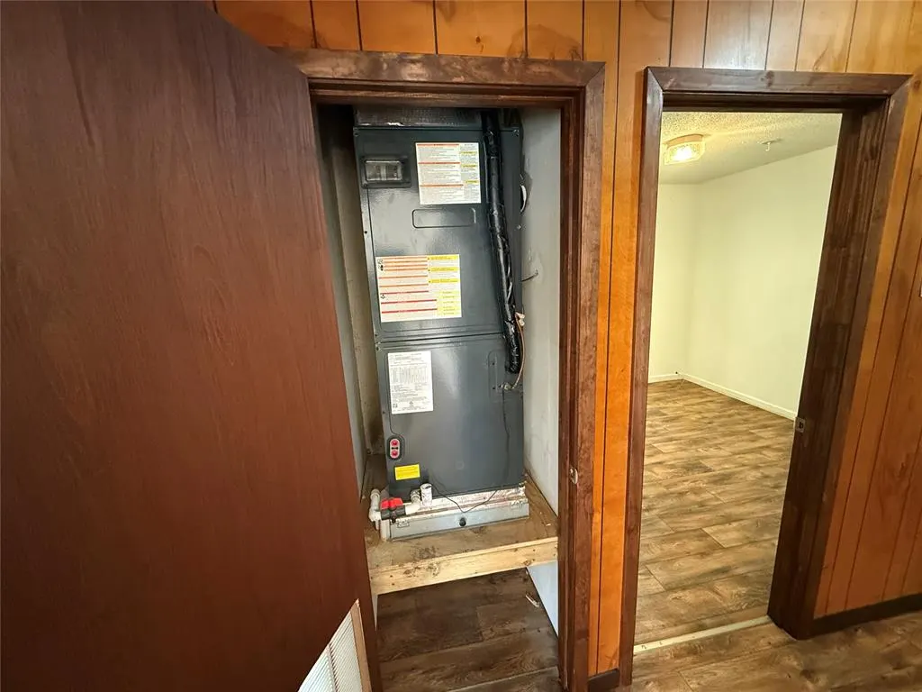 Photo 19 — 707 S McClure Street, Broken Bow, OK 74728