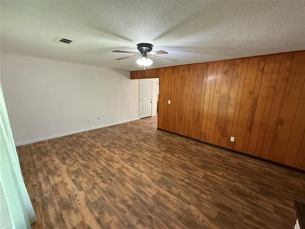 Photo 20 — 707 S McClure Street, Broken Bow, OK 74728