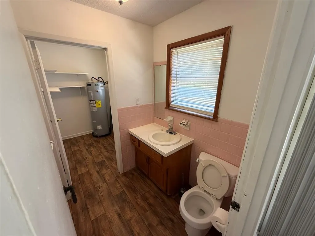 Photo 21 — 707 S McClure Street, Broken Bow, OK 74728