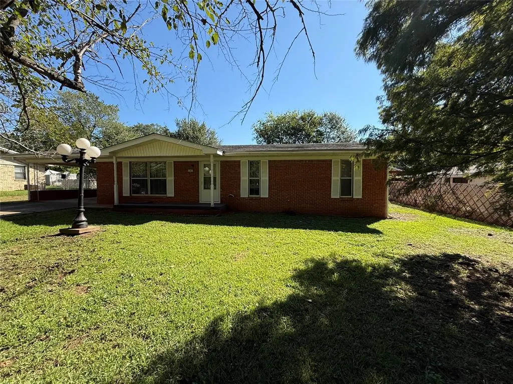 Photo 34 — 707 S McClure Street, Broken Bow, OK 74728
