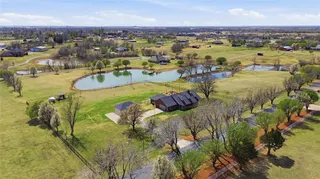 Sold home at 2100 SE 38th Street