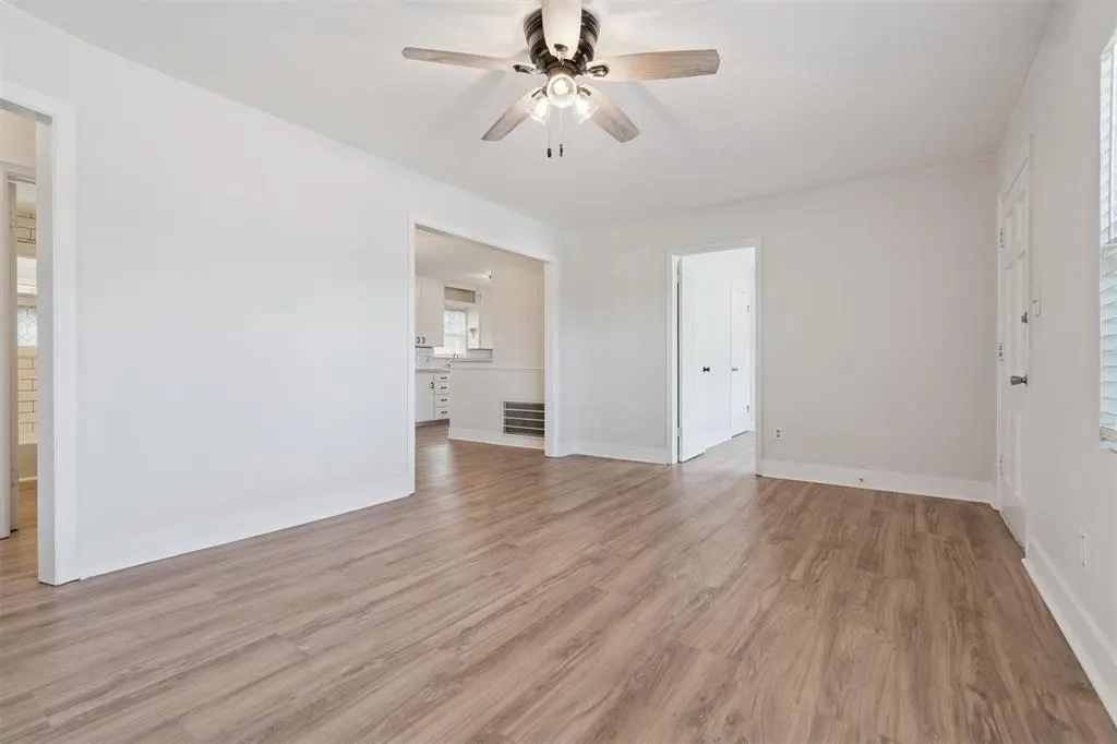 Photo 9 — 3124 NW 40th Street, Oklahoma City, OK 73112