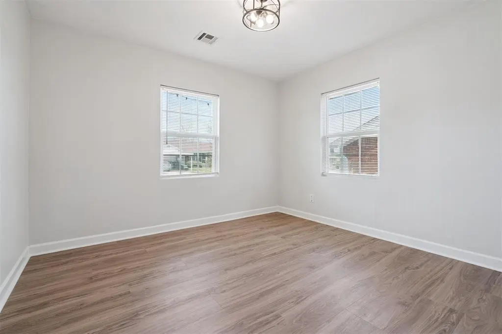 Photo 20 — 3124 NW 40th Street, Oklahoma City, OK 73112