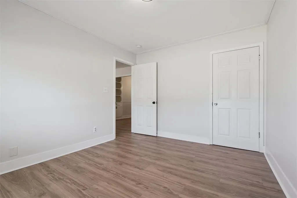Photo 28 — 3124 NW 40th Street, Oklahoma City, OK 73112