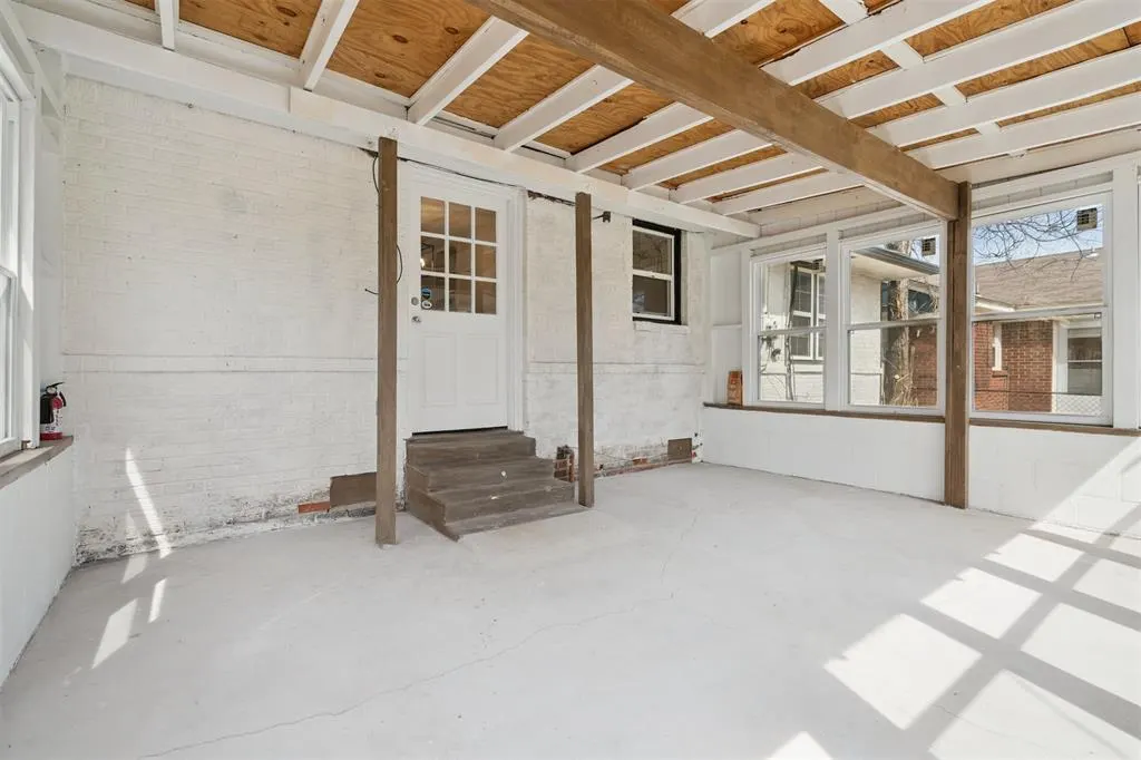Photo 36 — 3124 NW 40th Street, Oklahoma City, OK 73112